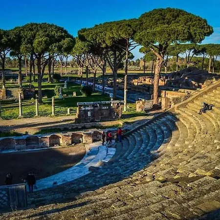 La Coccinella